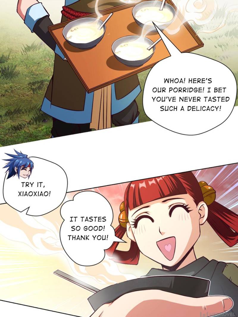 Page 25 of Chapter 9