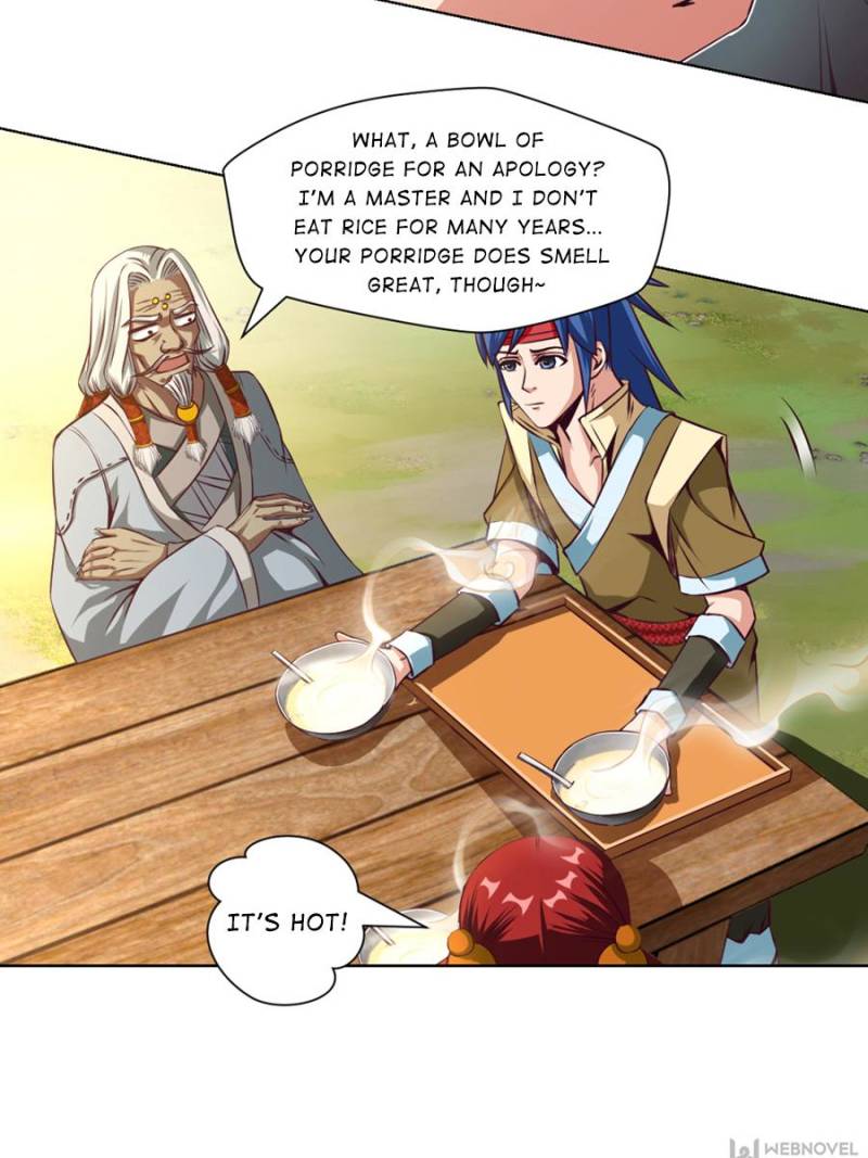 Page 27 of Chapter 9
