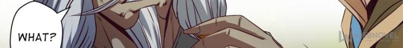 Page 29 of Chapter 9