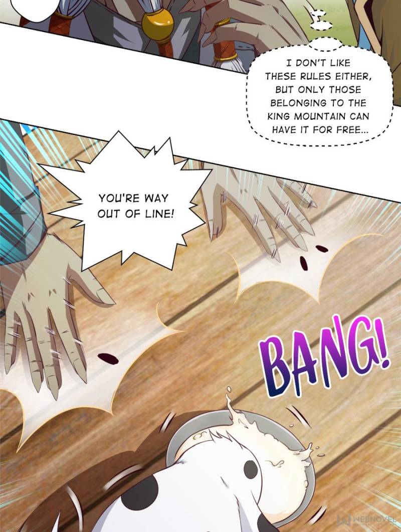 Page 30 of Chapter 9