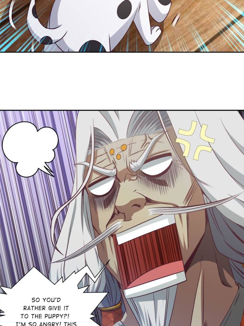 Page 31 of Chapter 9