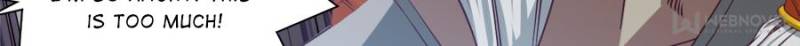 Page 32 of Chapter 9