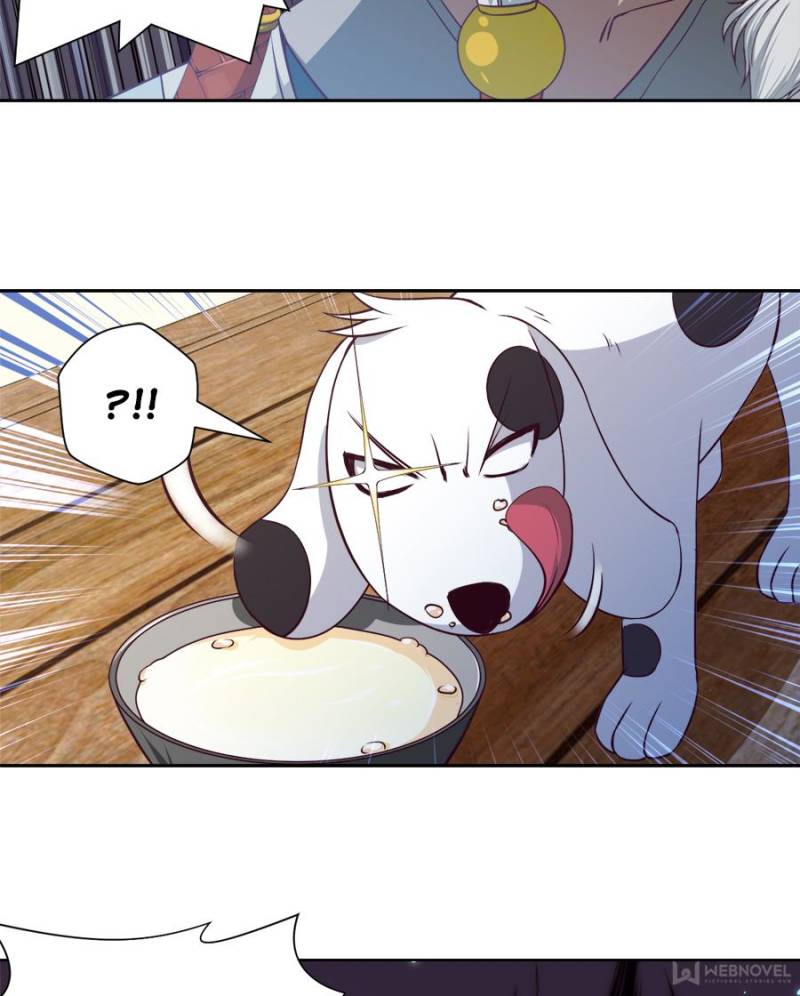 Page 33 of Chapter 9
