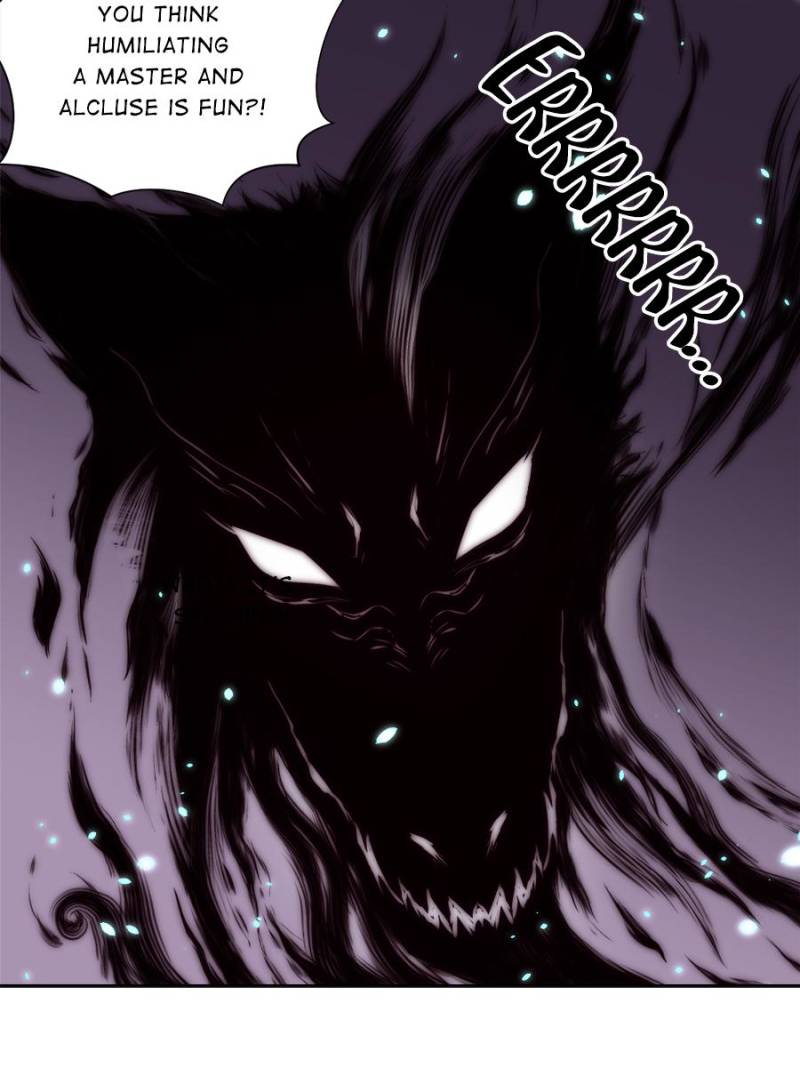Page 34 of Chapter 9
