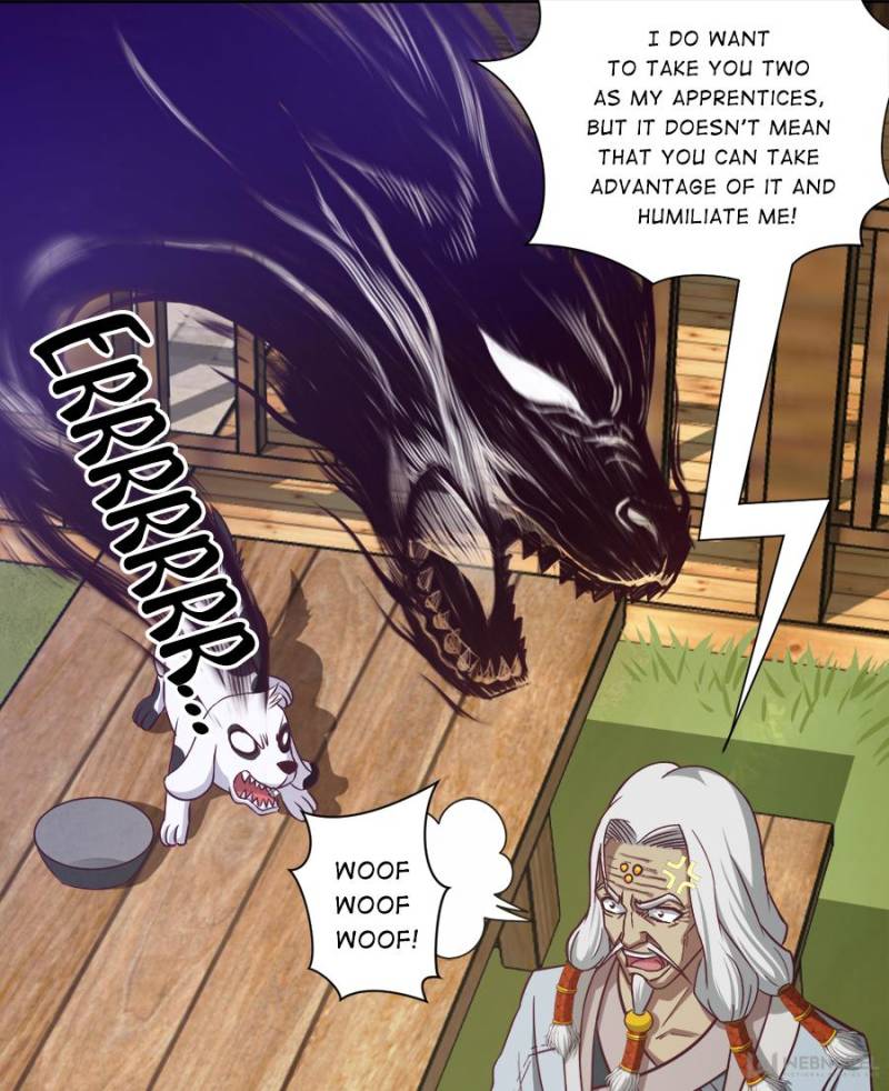Page 35 of Chapter 9