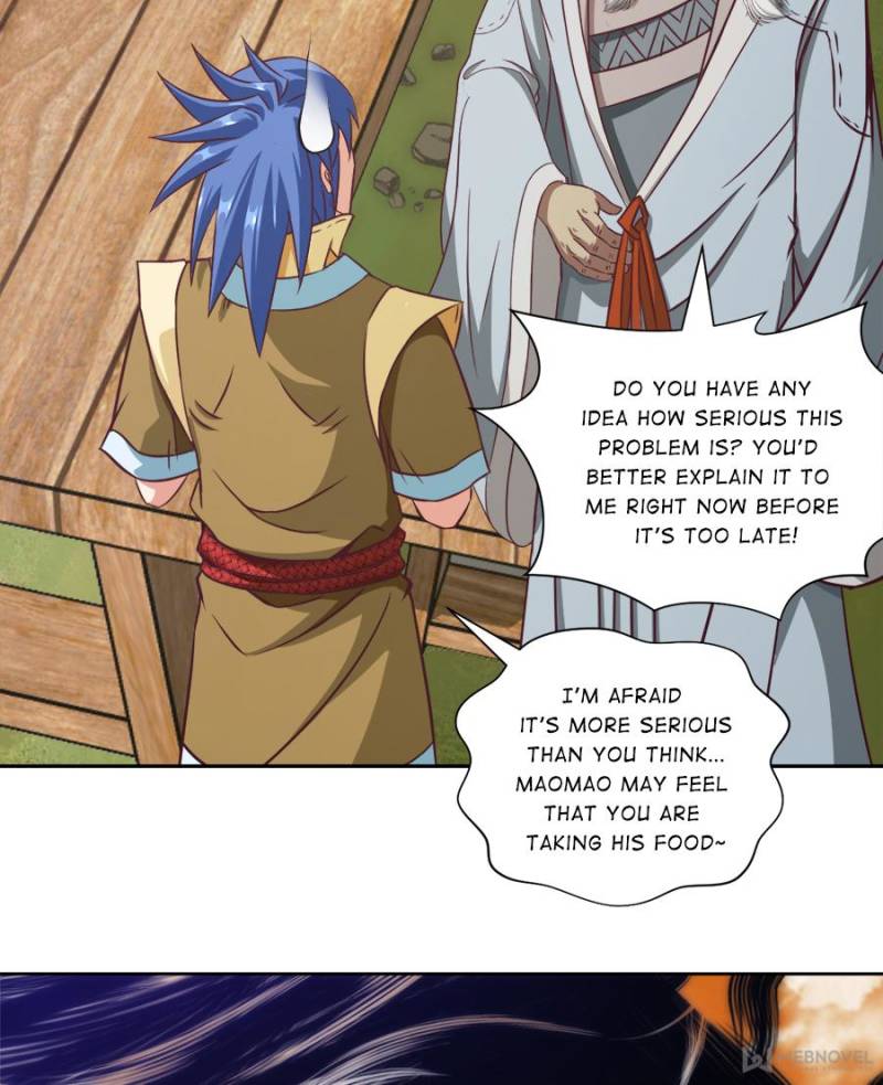 Page 36 of Chapter 9