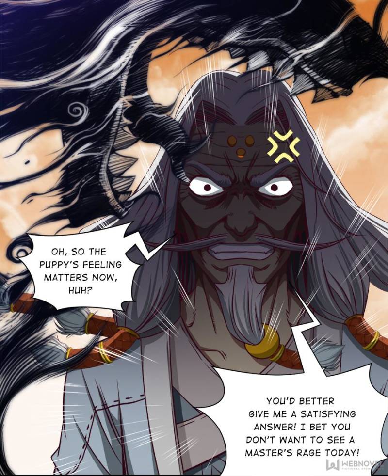 Page 37 of Chapter 9