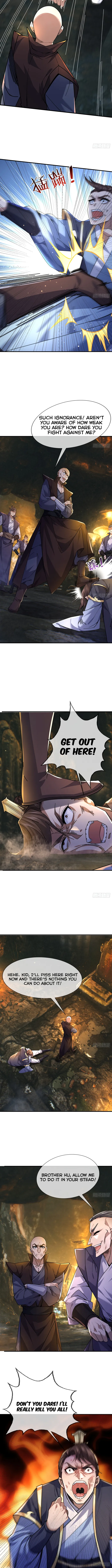 Page 2 of Chapter 1