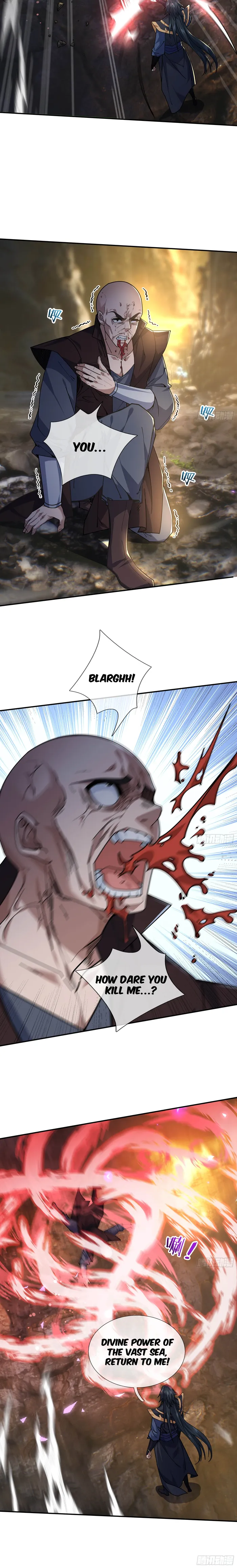 Page 10 of Chapter 1
