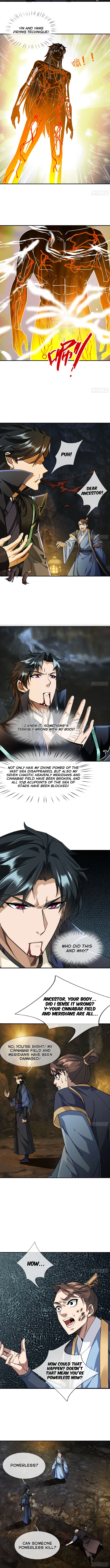 Page 2 of Chapter 2
