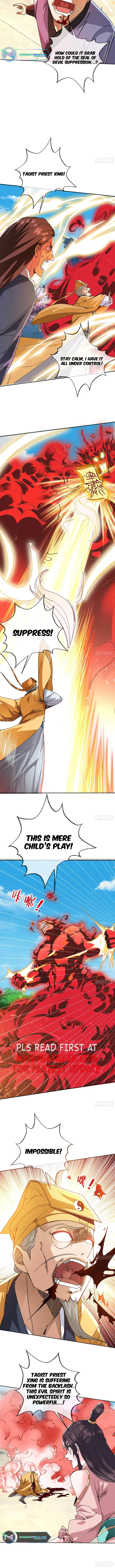 Page 9 of Chapter 3