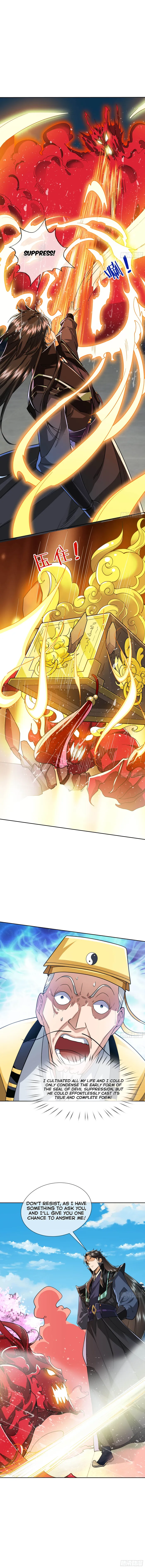 Page 12 of Chapter 3