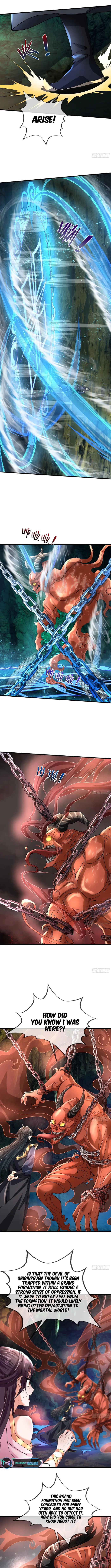 Page 6 of Chapter 4