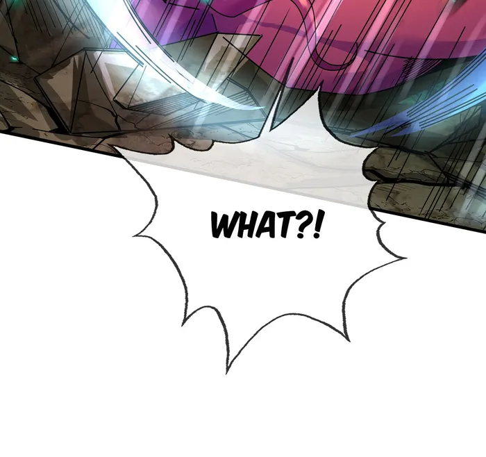 Page 9 of Chapter 4