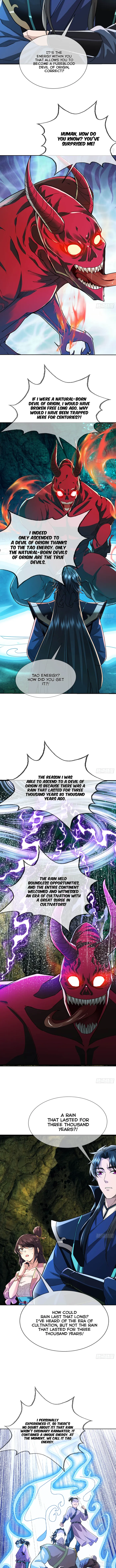 Page 2 of Chapter 5