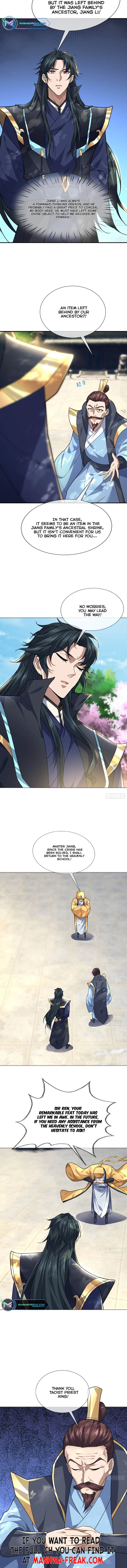 Page 10 of Chapter 5