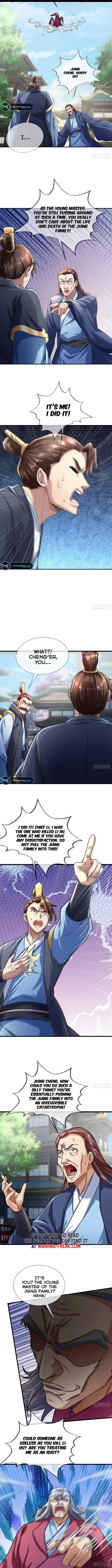 Page 3 of Chapter 6