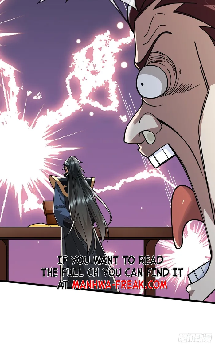 Page 14 of Chapter 6