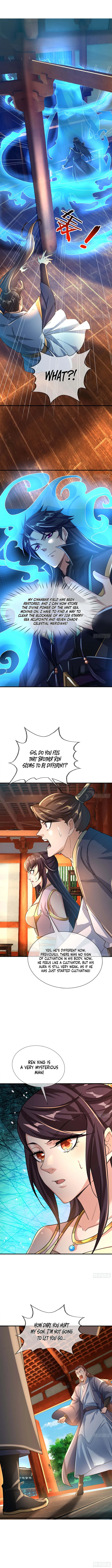 Page 2 of Chapter 7