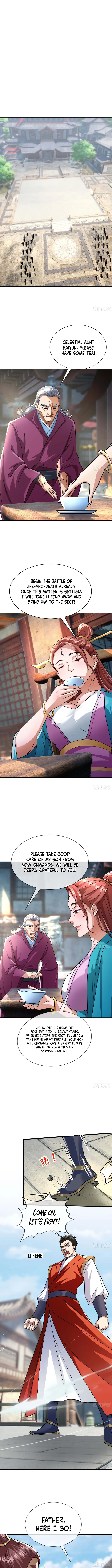 Page 8 of Chapter 7