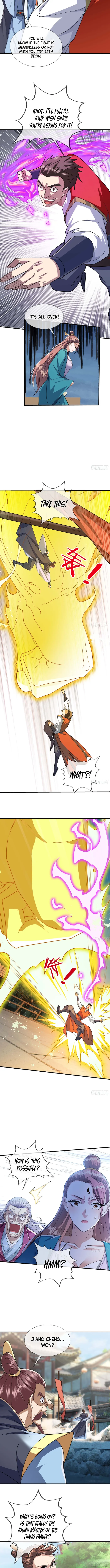 Page 12 of Chapter 7