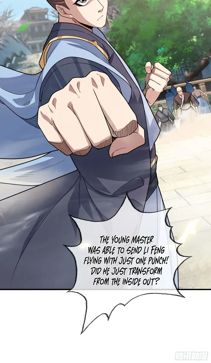Page 13 of Chapter 7