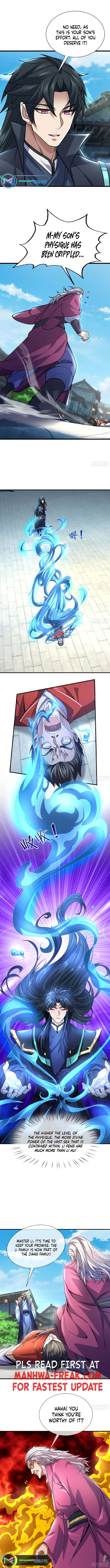 Page 3 of Chapter 8