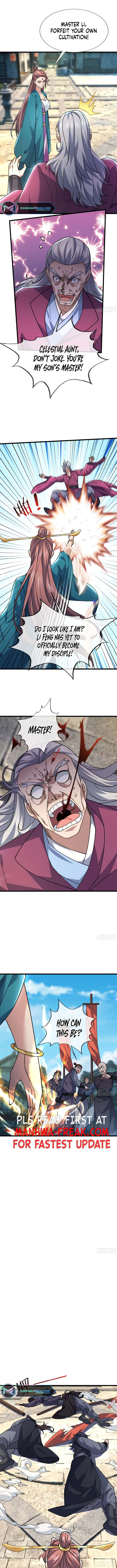 Page 8 of Chapter 8