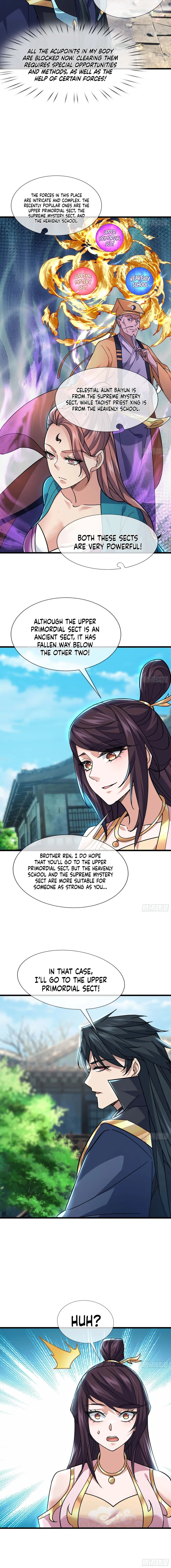 Page 10 of Chapter 8