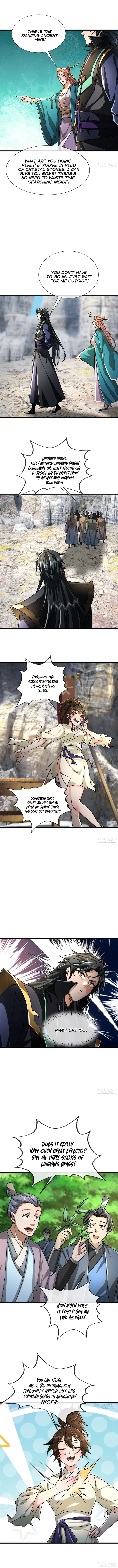 Page 5 of Chapter 9