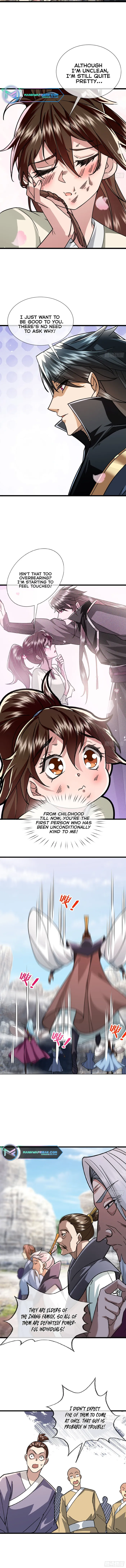 Page 11 of Chapter 9