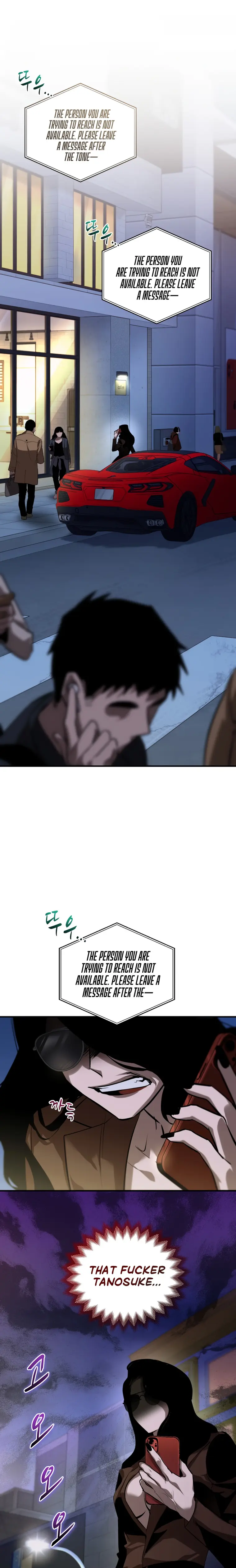 Page 1 of Chapter 10
