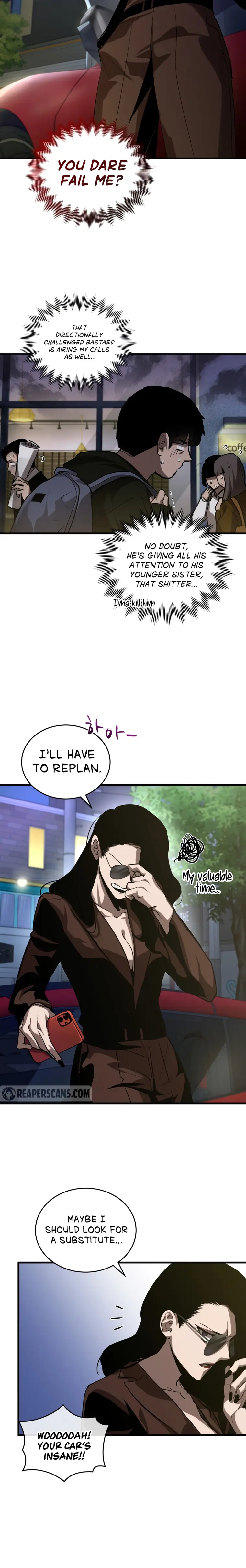 Page 2 of Chapter 10