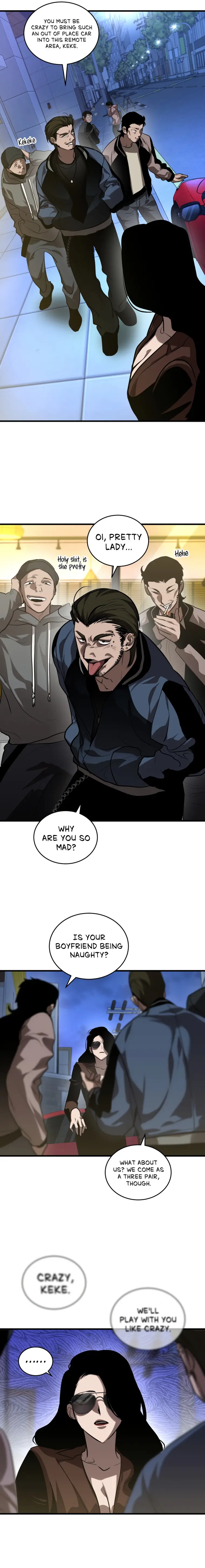Page 3 of Chapter 10