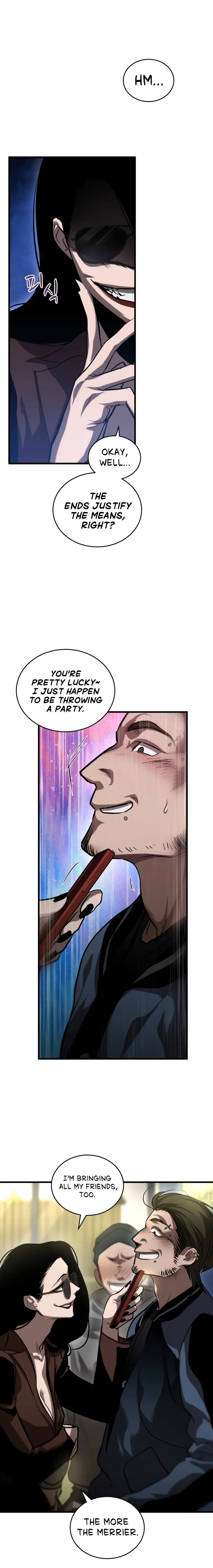 Page 4 of Chapter 10