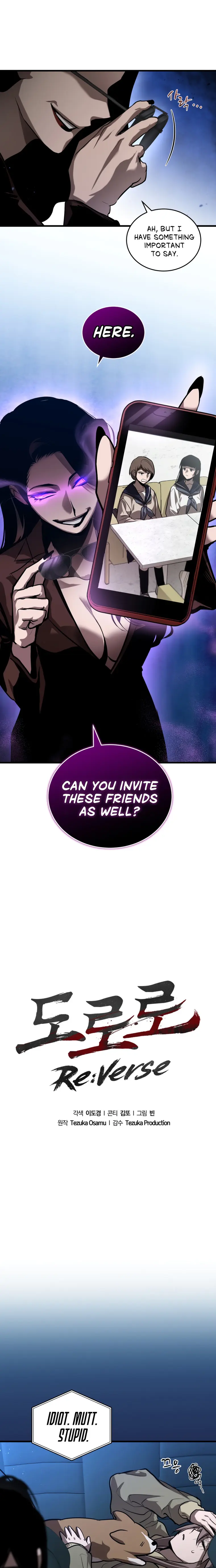 Page 5 of Chapter 10