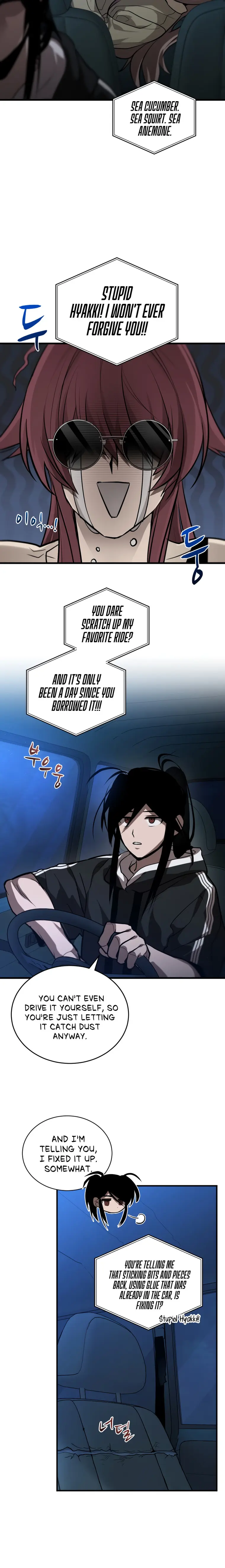 Page 6 of Chapter 10
