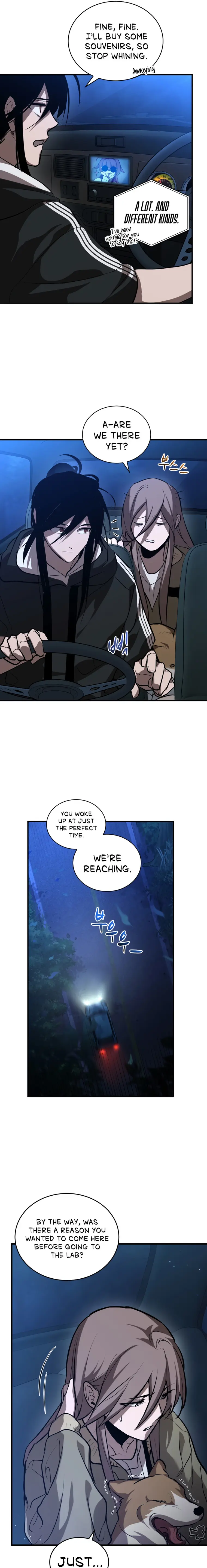 Page 7 of Chapter 10