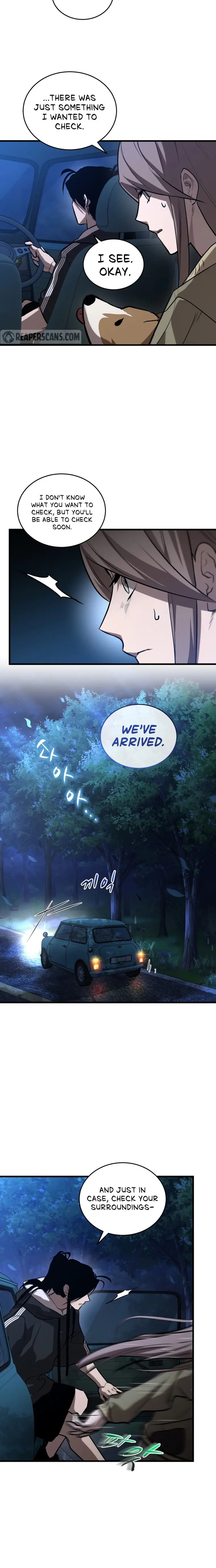 Page 8 of Chapter 10