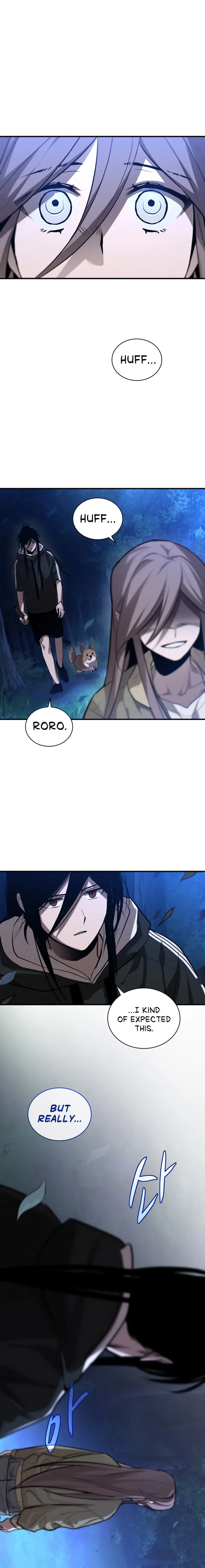 Page 11 of Chapter 10