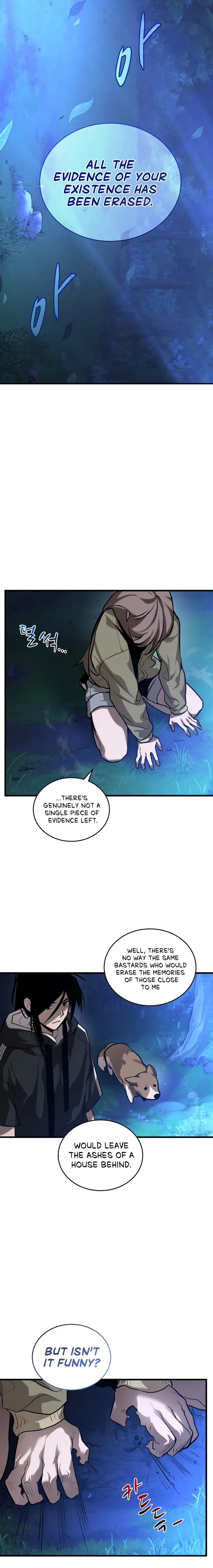 Page 12 of Chapter 10