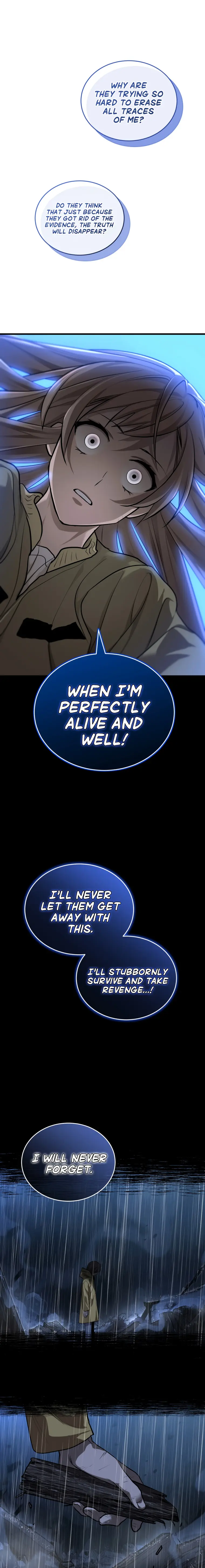 Page 13 of Chapter 10