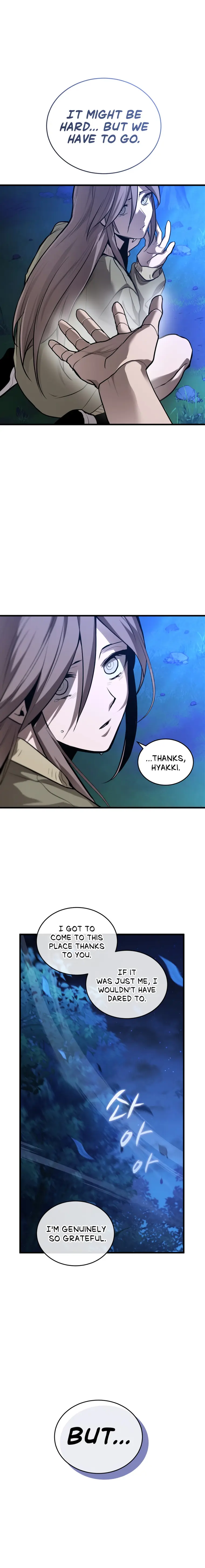 Page 15 of Chapter 10