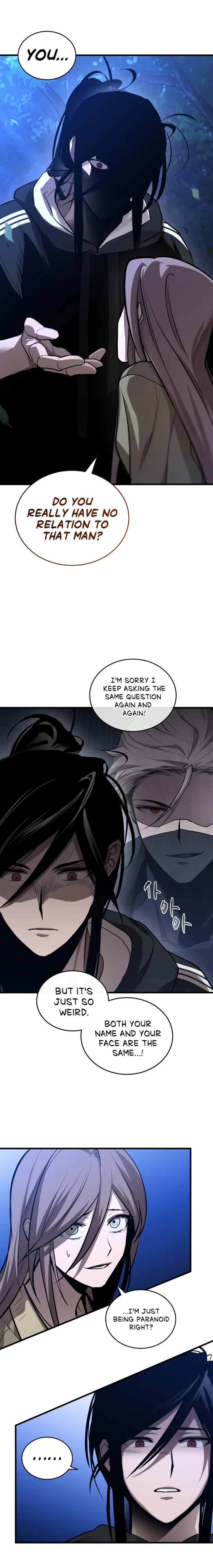 Page 16 of Chapter 10