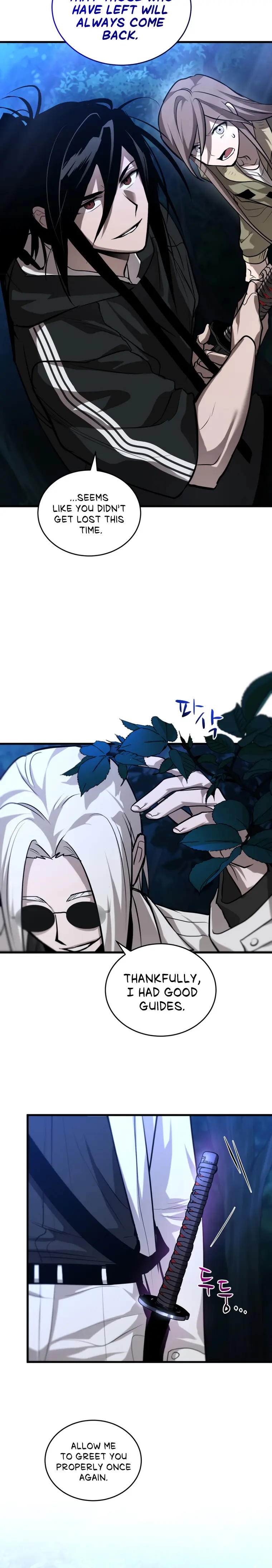 Page 18 of Chapter 10