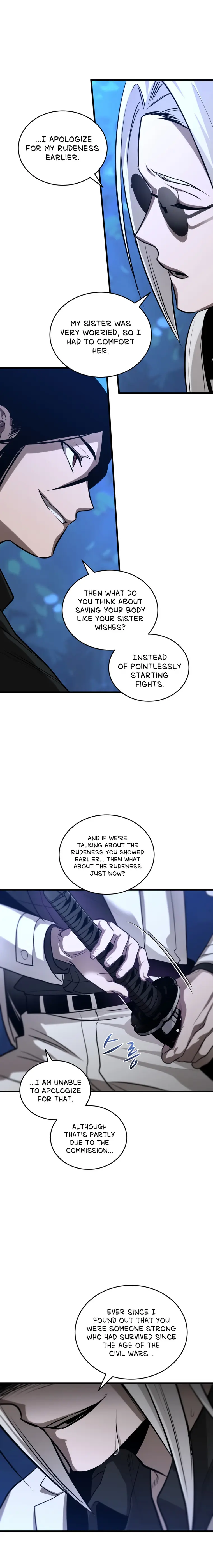 Page 20 of Chapter 10