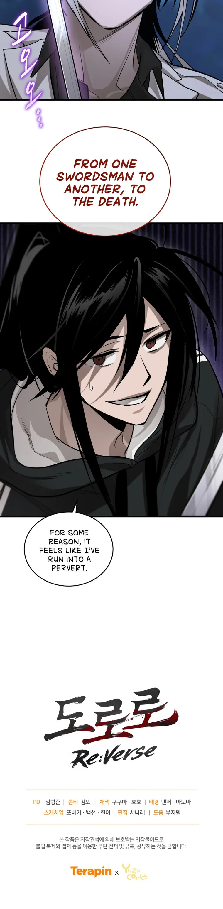 Page 22 of Chapter 10