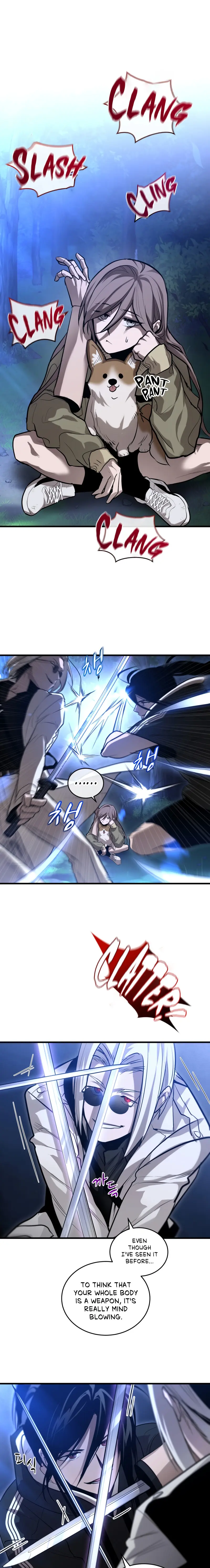 Page 1 of Chapter 11