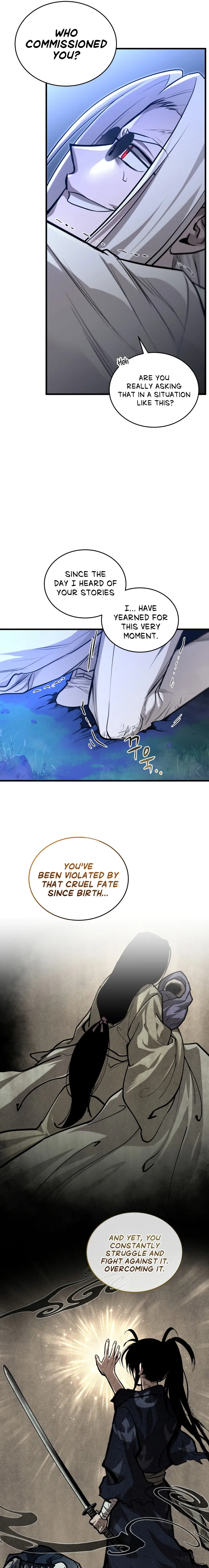 Page 9 of Chapter 11