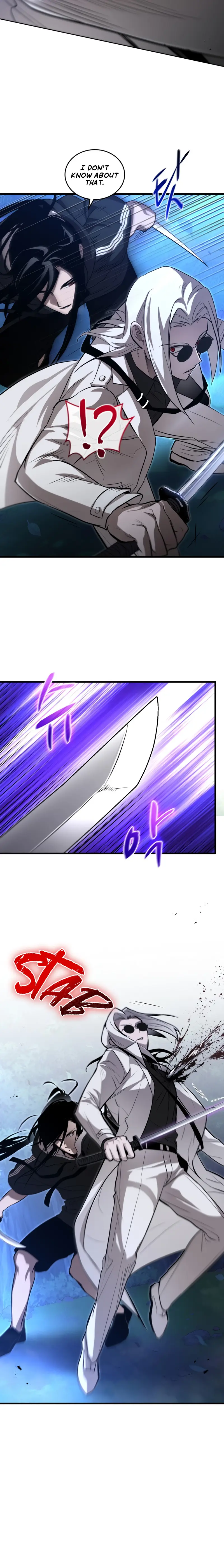 Page 14 of Chapter 11
